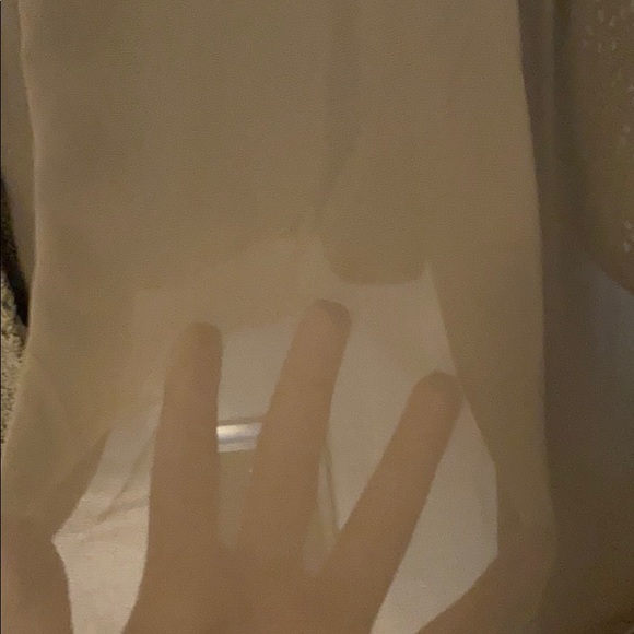 Sweater - Picture 4 of 6